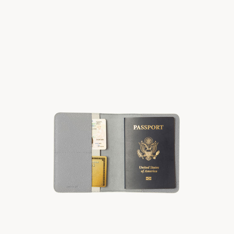 Passport Holder | Pietra 5 main