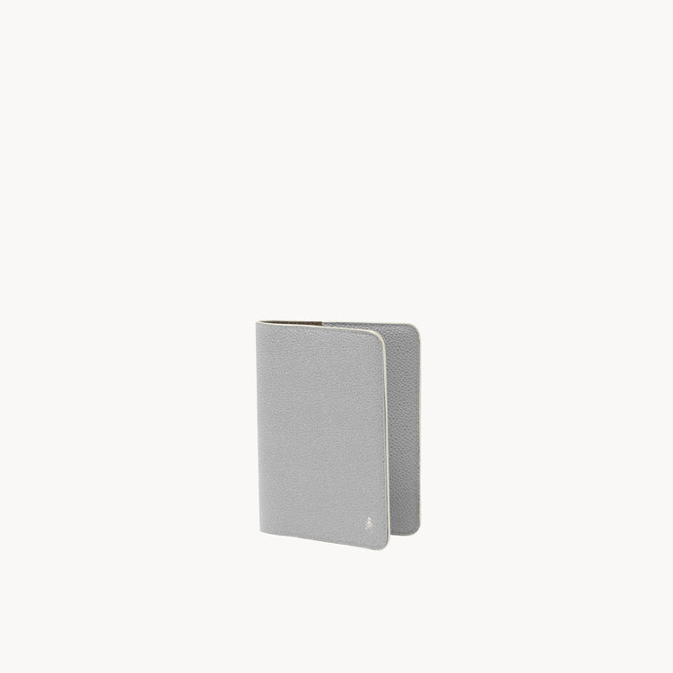 Passport Holder | Pietra 2 main