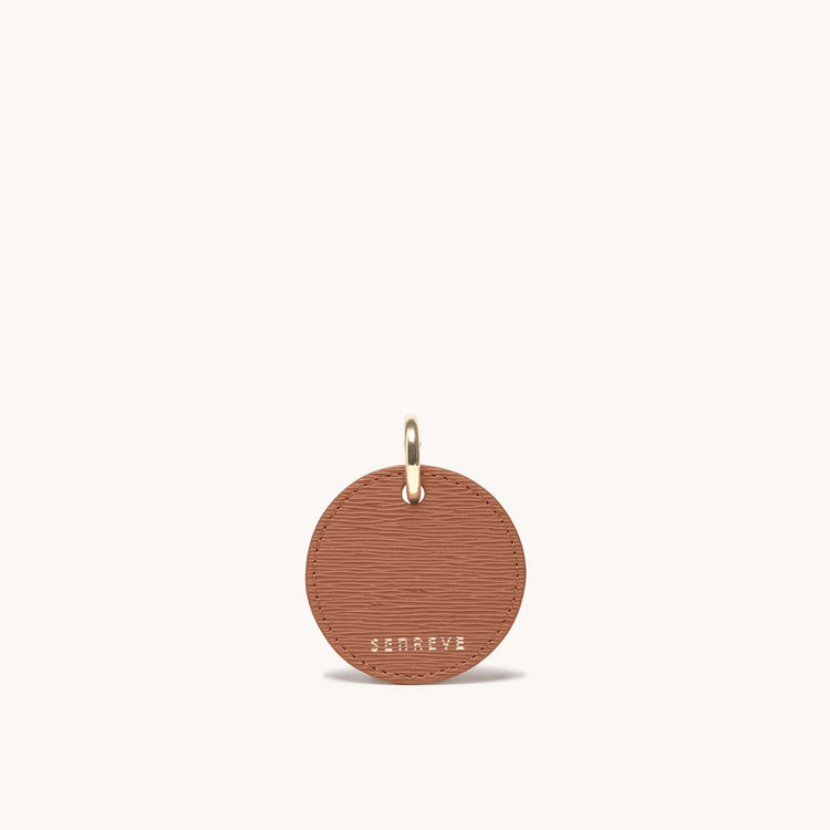 Globe Keyring | Vegan Terra 1 main