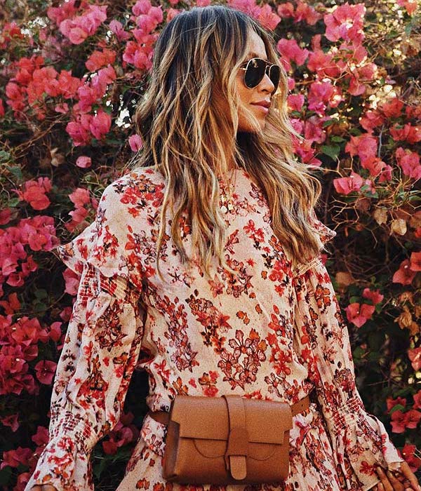 @sincerelyjules