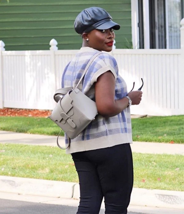 @styledbyabena