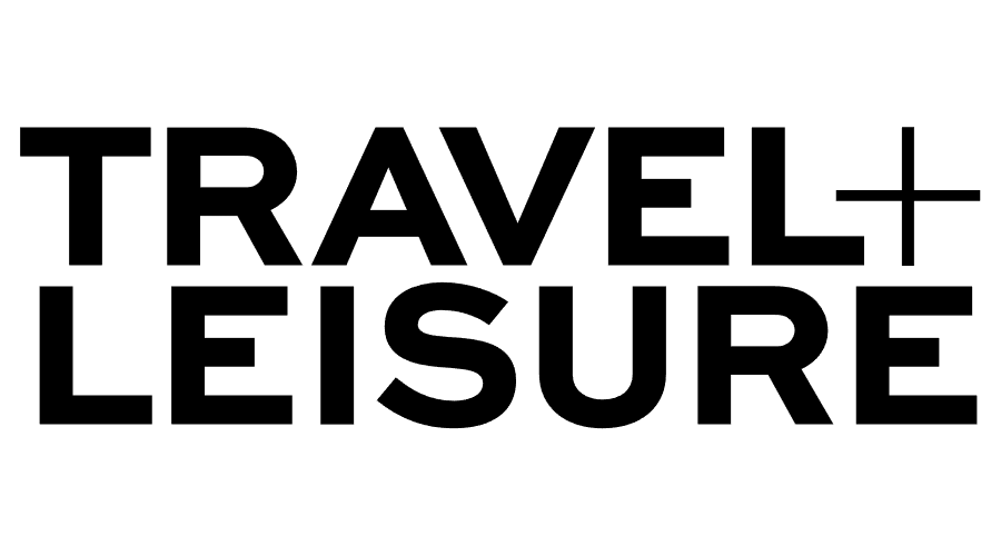 TRAVEL + LEISURE