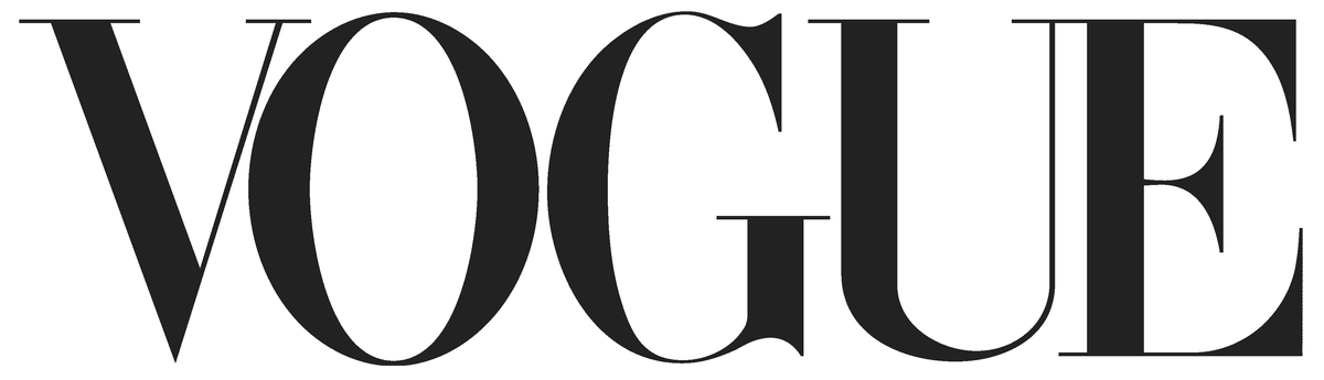 VOGUE