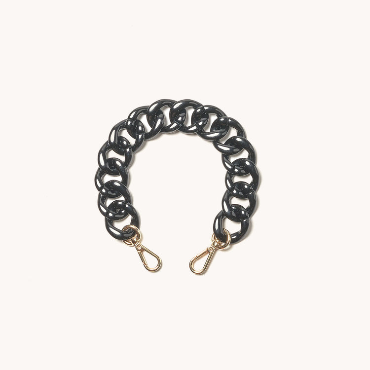 Flat Acetate Chain ($95-125 Value)