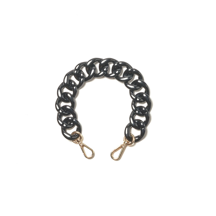 Flat Acetate Chain ($95-125 Value)