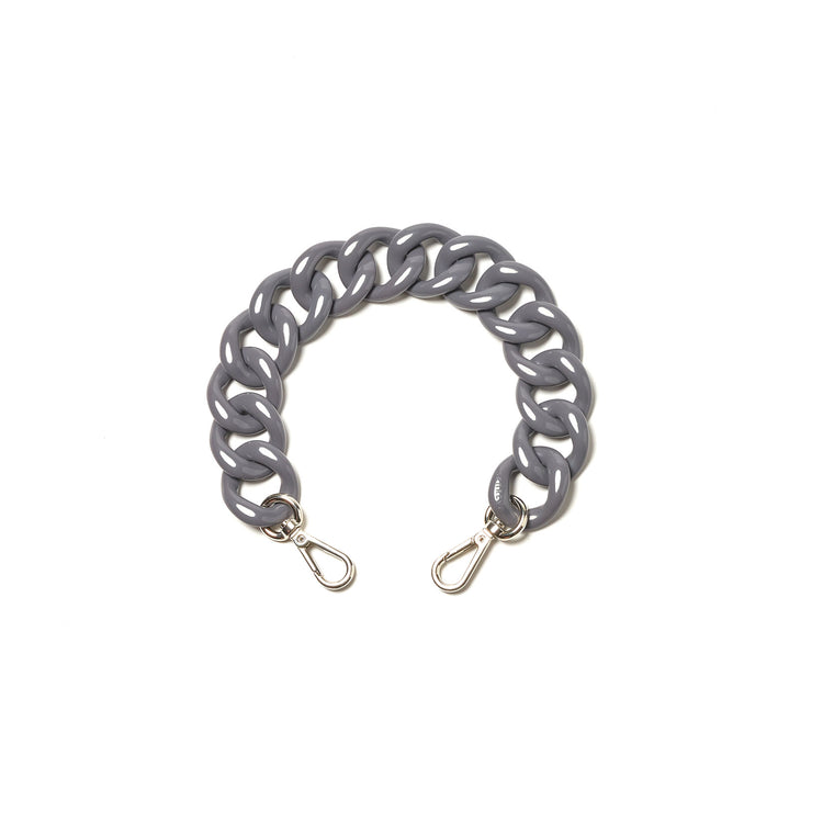 Flat Acetate Chain ($95-125 Value)