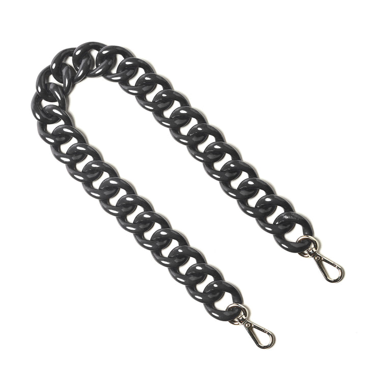Flat Acetate Chain ($95-125 Value)