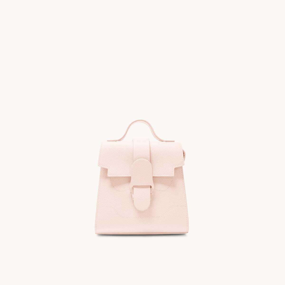 Senreve alunna bag discount