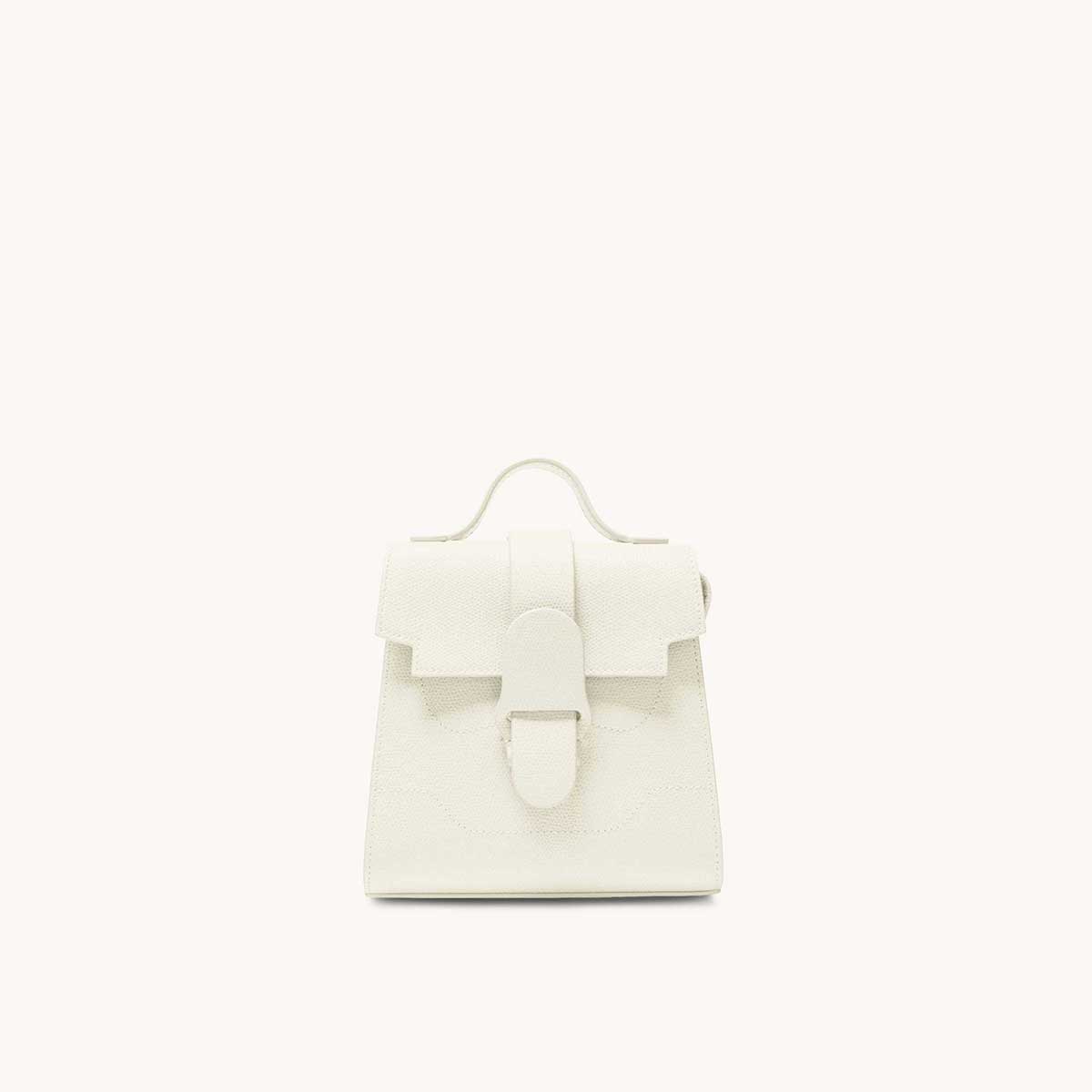 Alunna senreve outlet