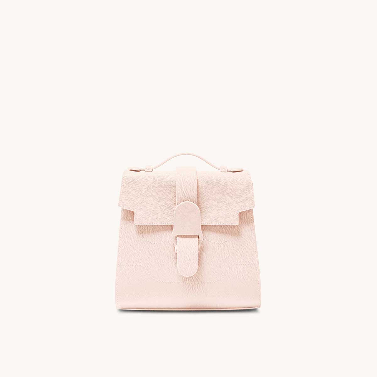 Senreve alunna hotsell bag