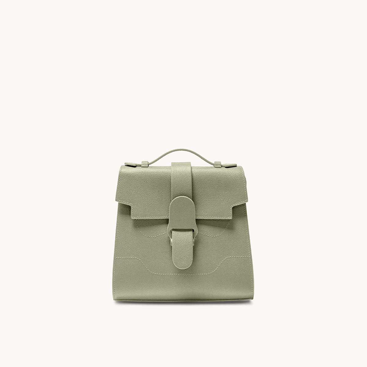 Senreve hotsell alunna bag
