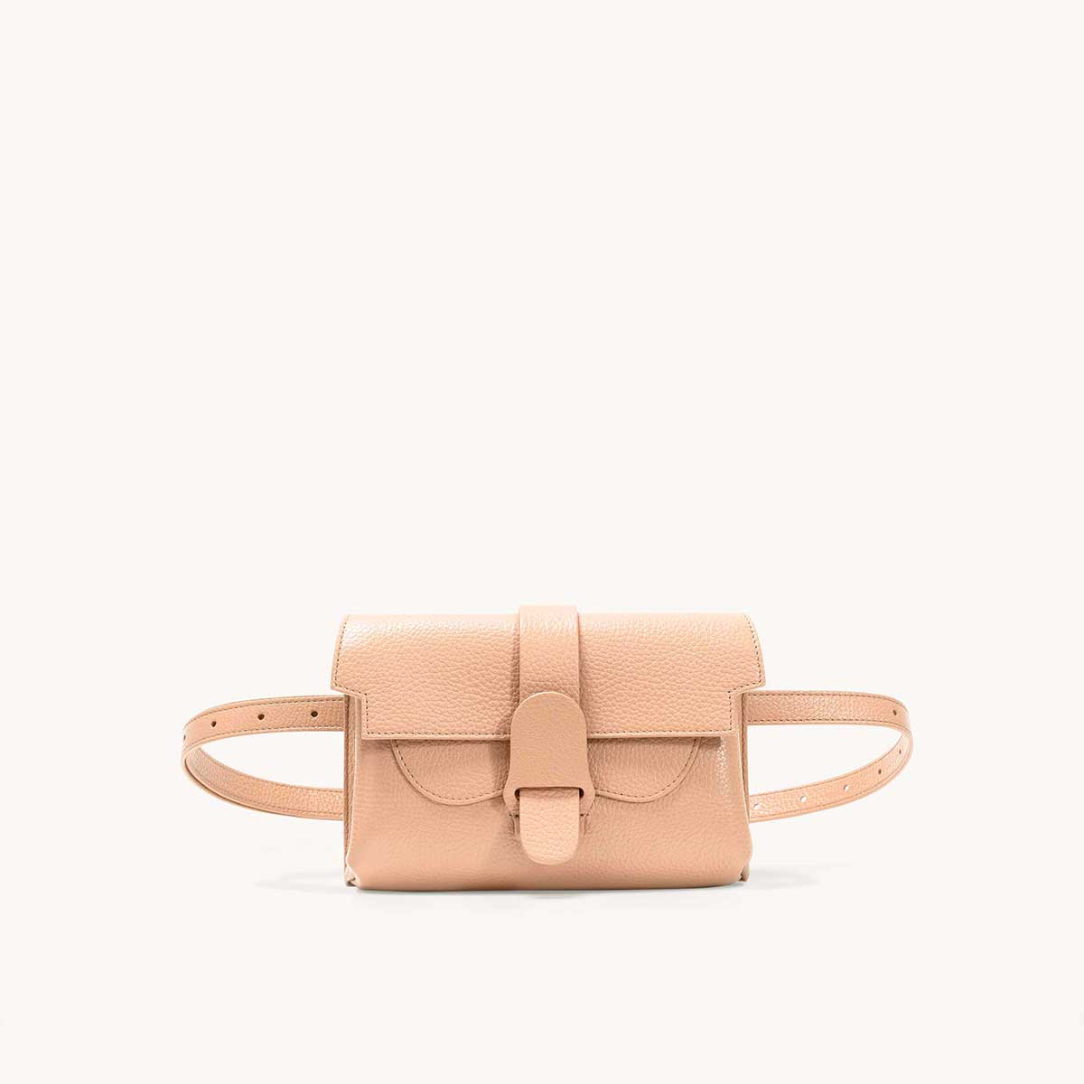 Senreve dolce leather best sale