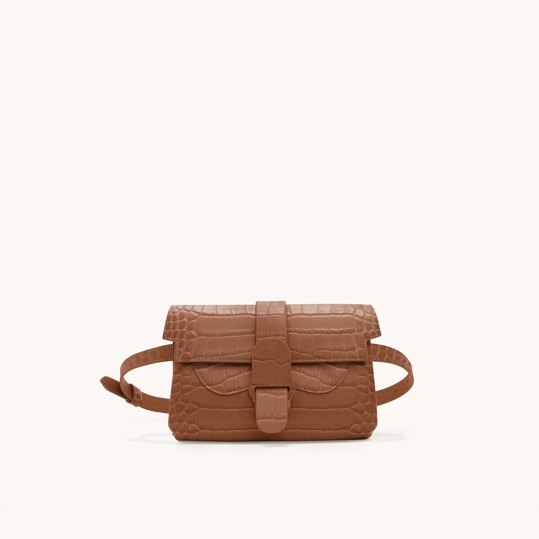 Aria Belt Bag Dragon