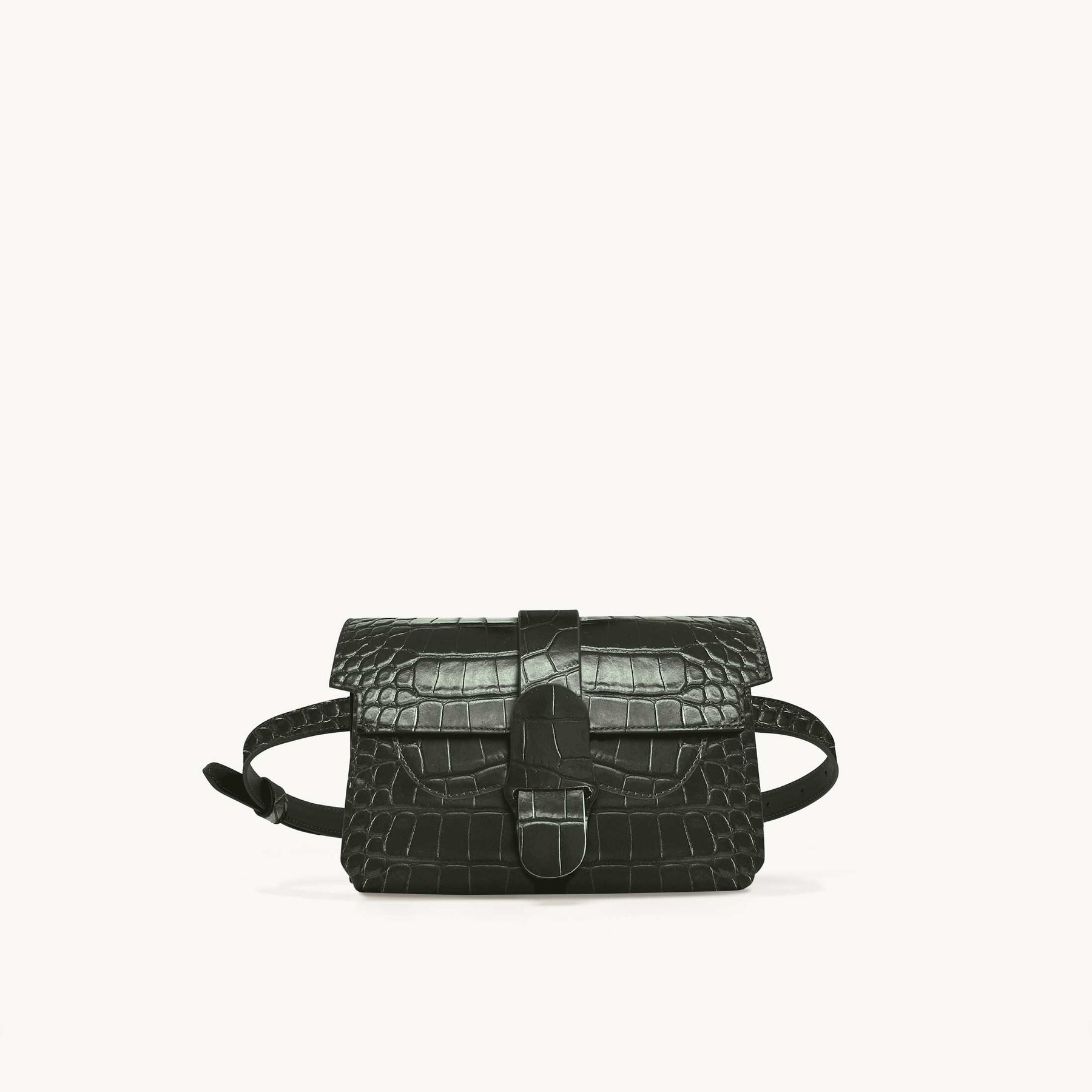 Aria Belt Bag Dragon