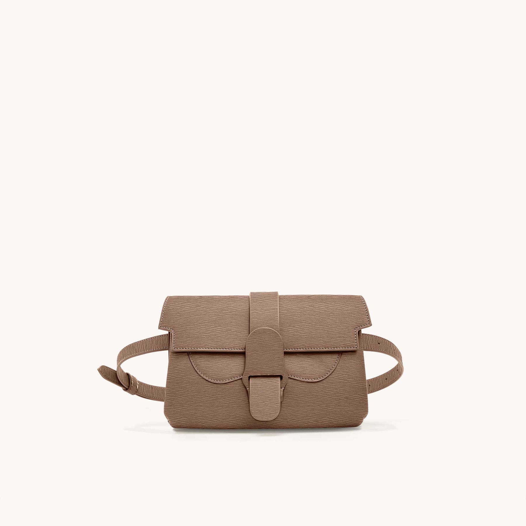 Senreve chestnut hot sale