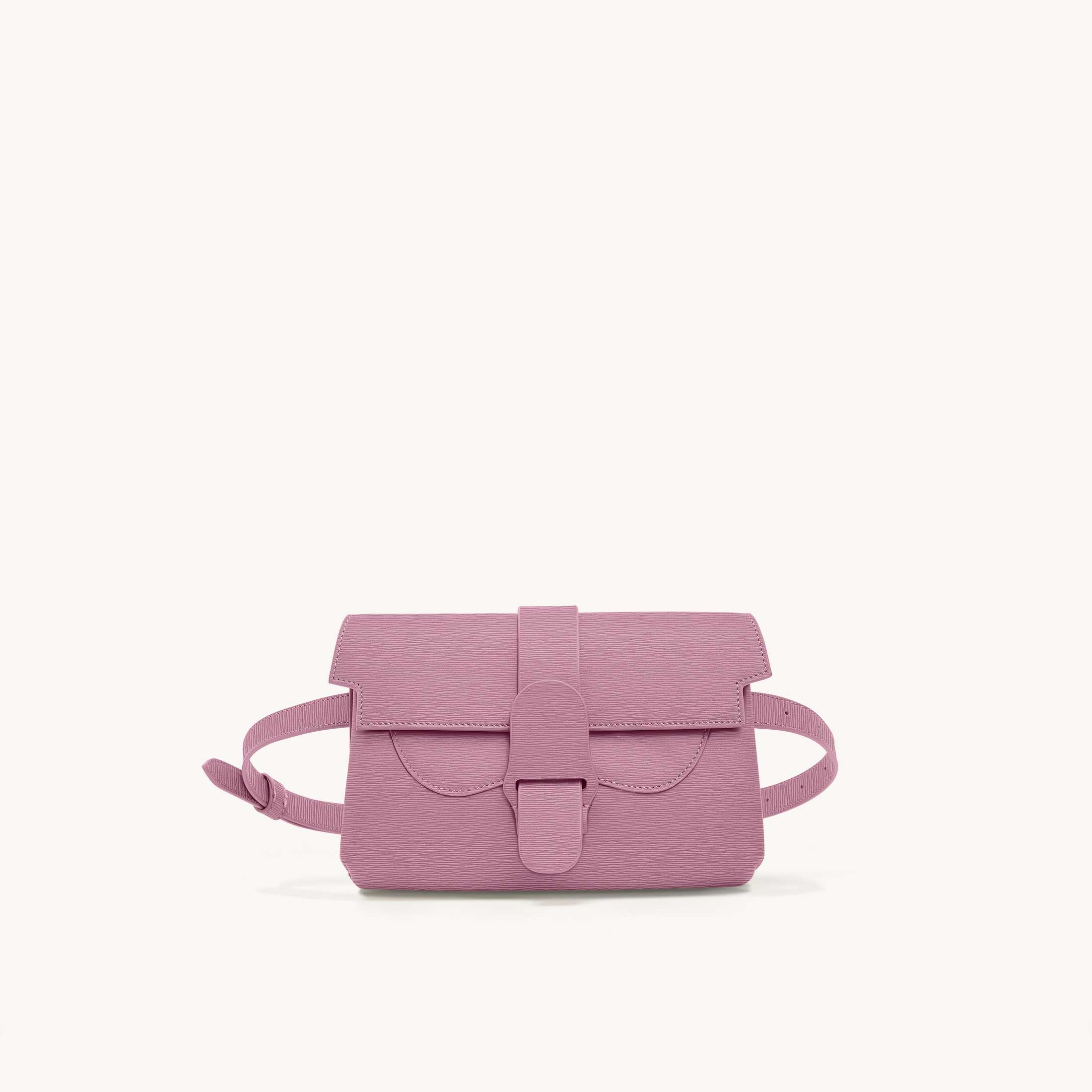 Senreve mauve hotsell