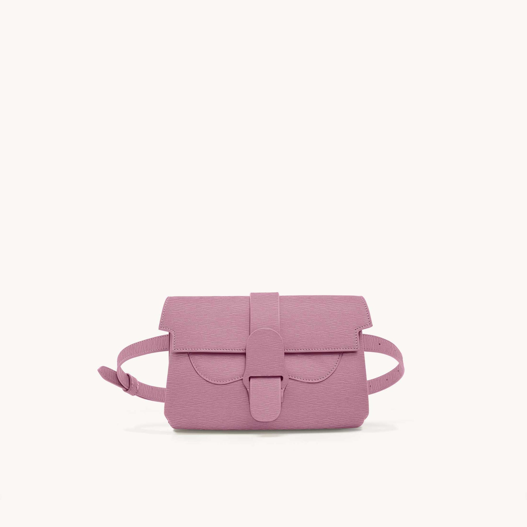 Senreve belt bag clearance review