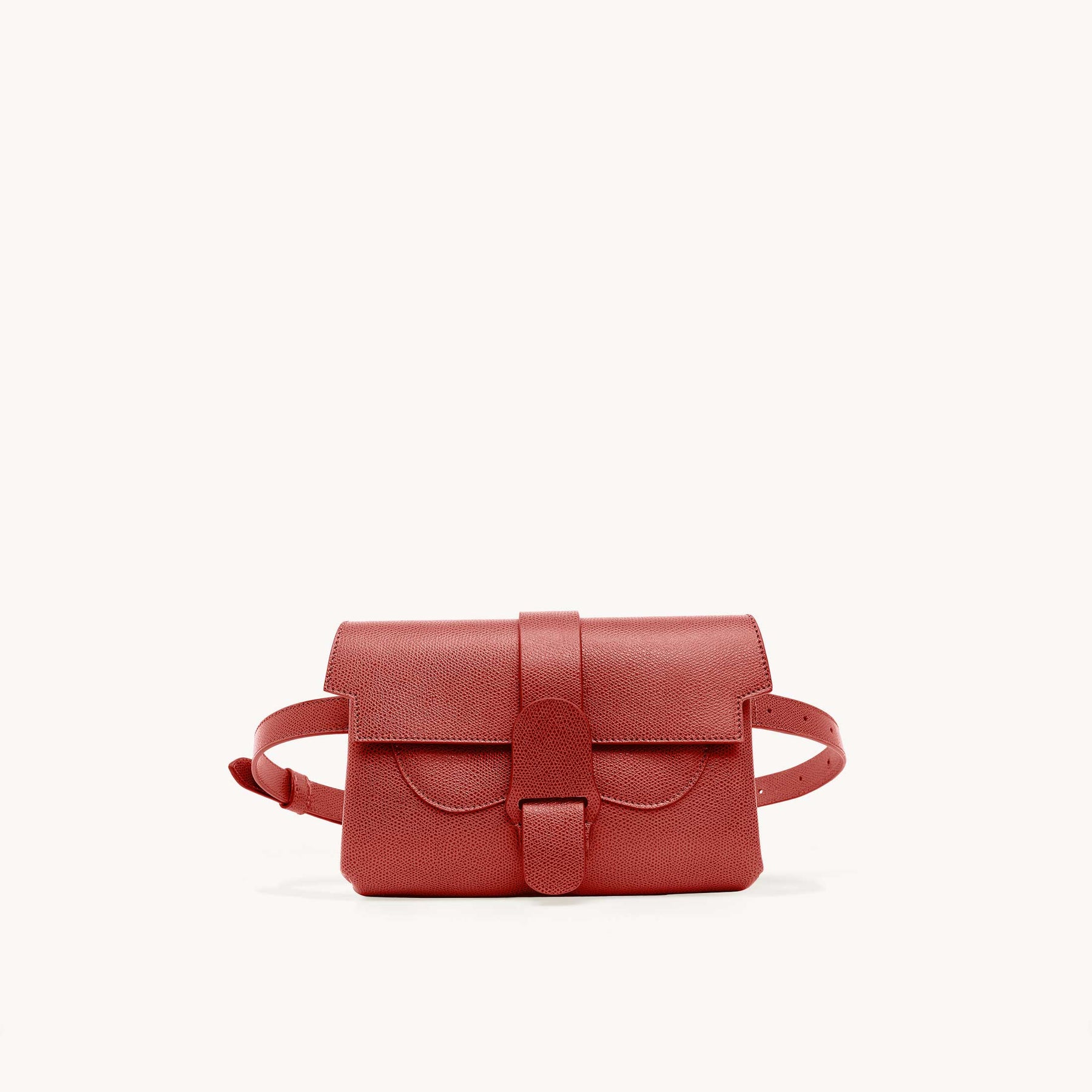 Senreve belt bag on sale