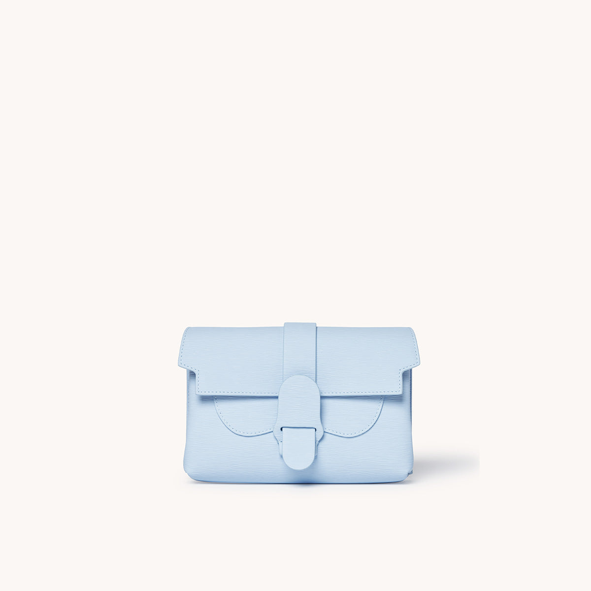 Aria Belt Bag | Vegan Terra