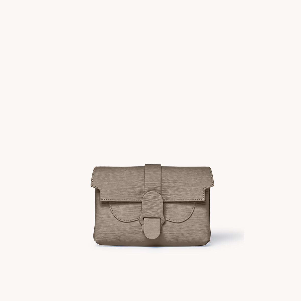 Aria Belt Bag | Vegan Terra