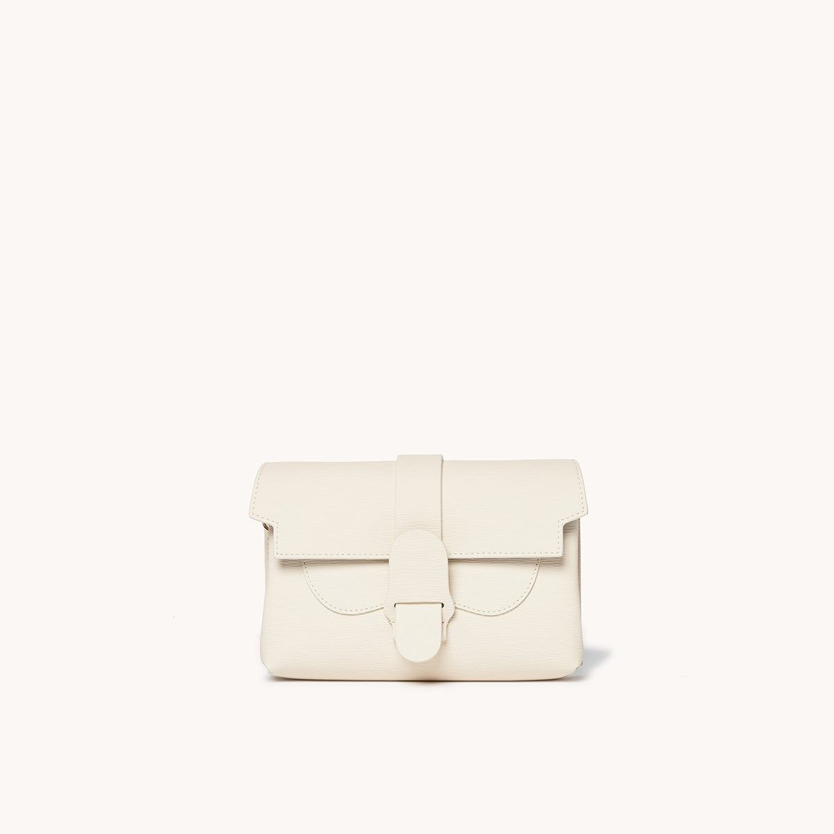 Aria Belt Bag | Vegan Terra