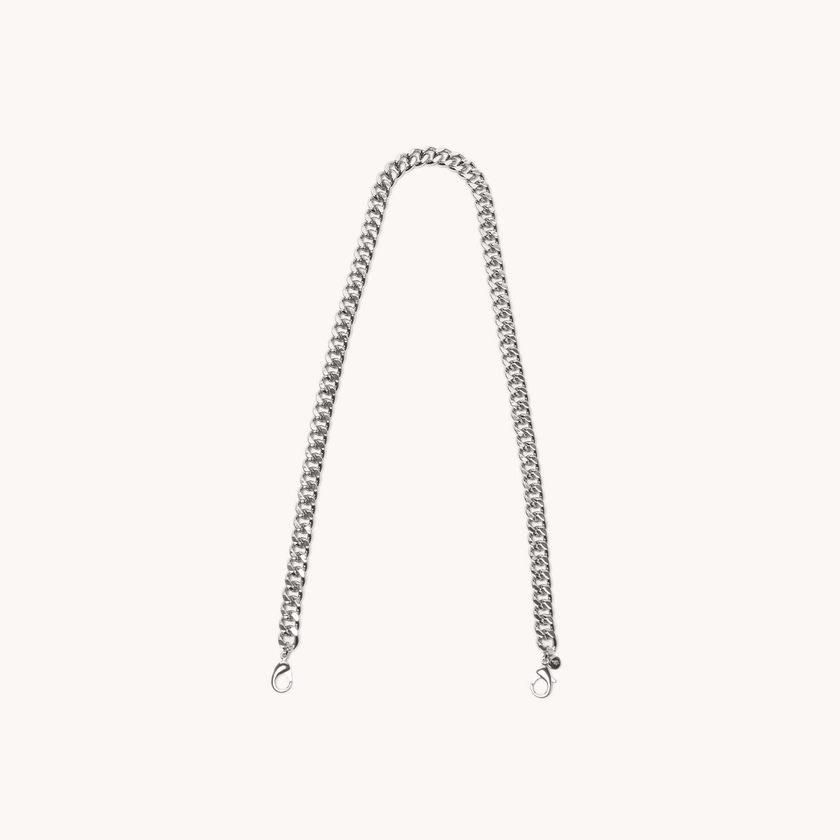 Shoulder strap chain hotsell