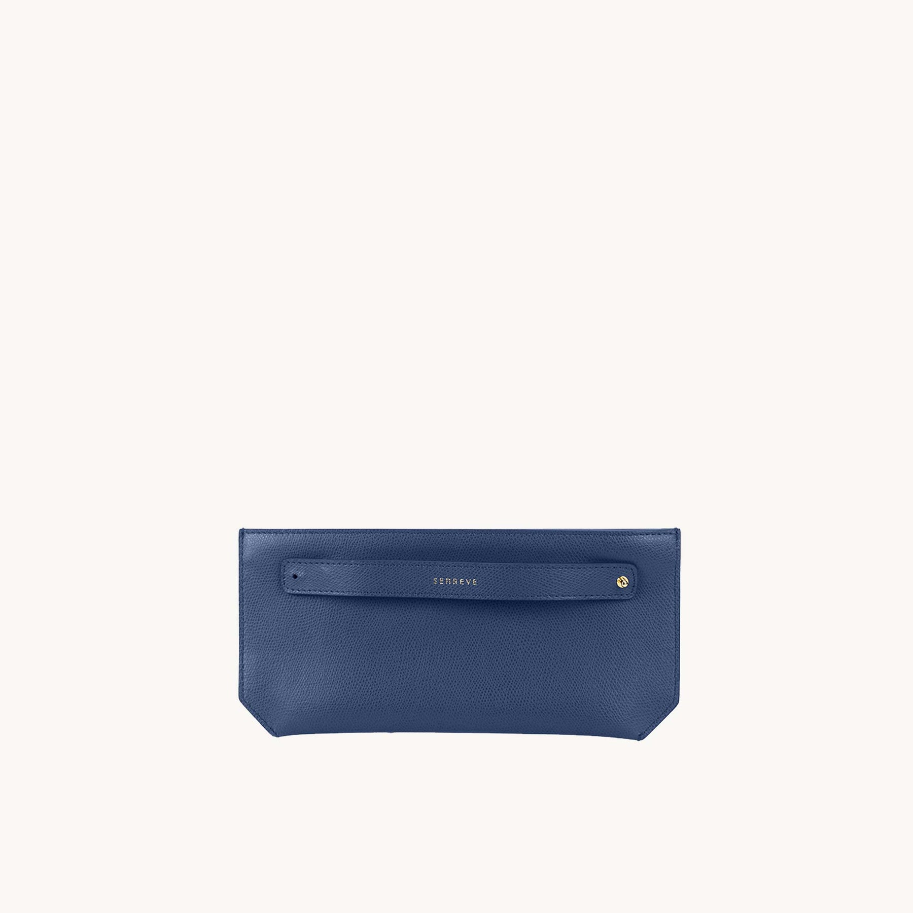 Senreve bracelet pouch deals