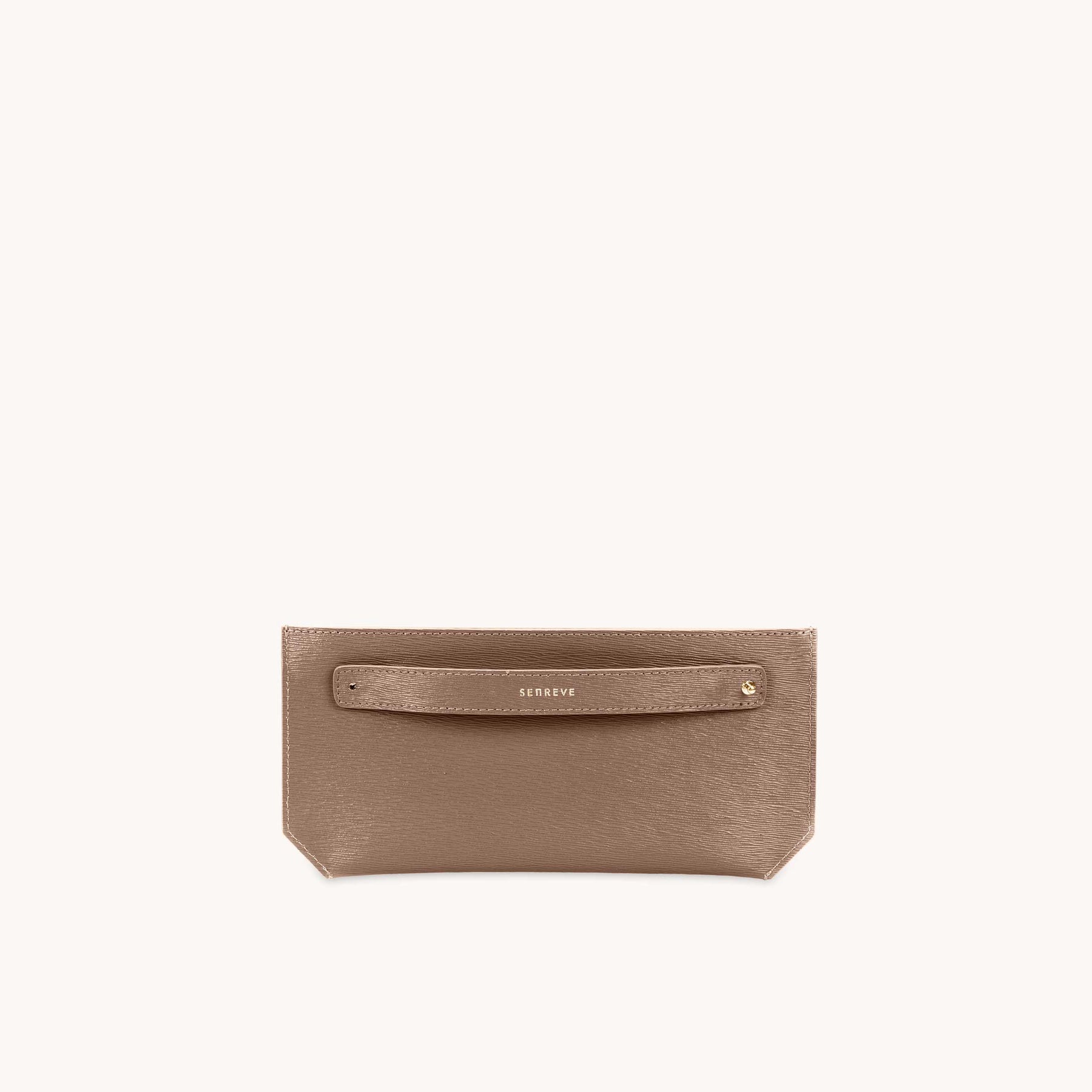 Senreve bracelet hotsell pouch