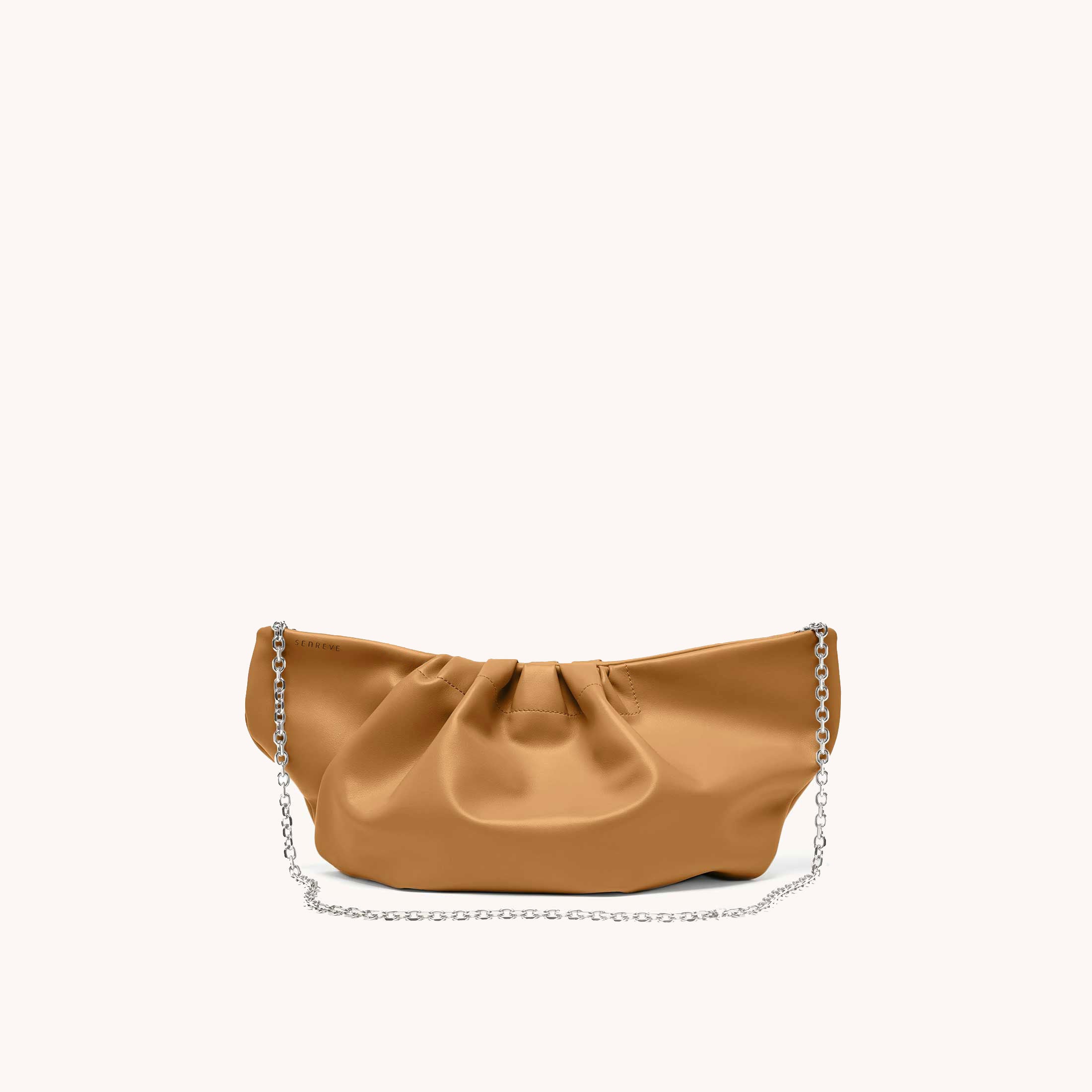 Cornetti Bag | Cactus