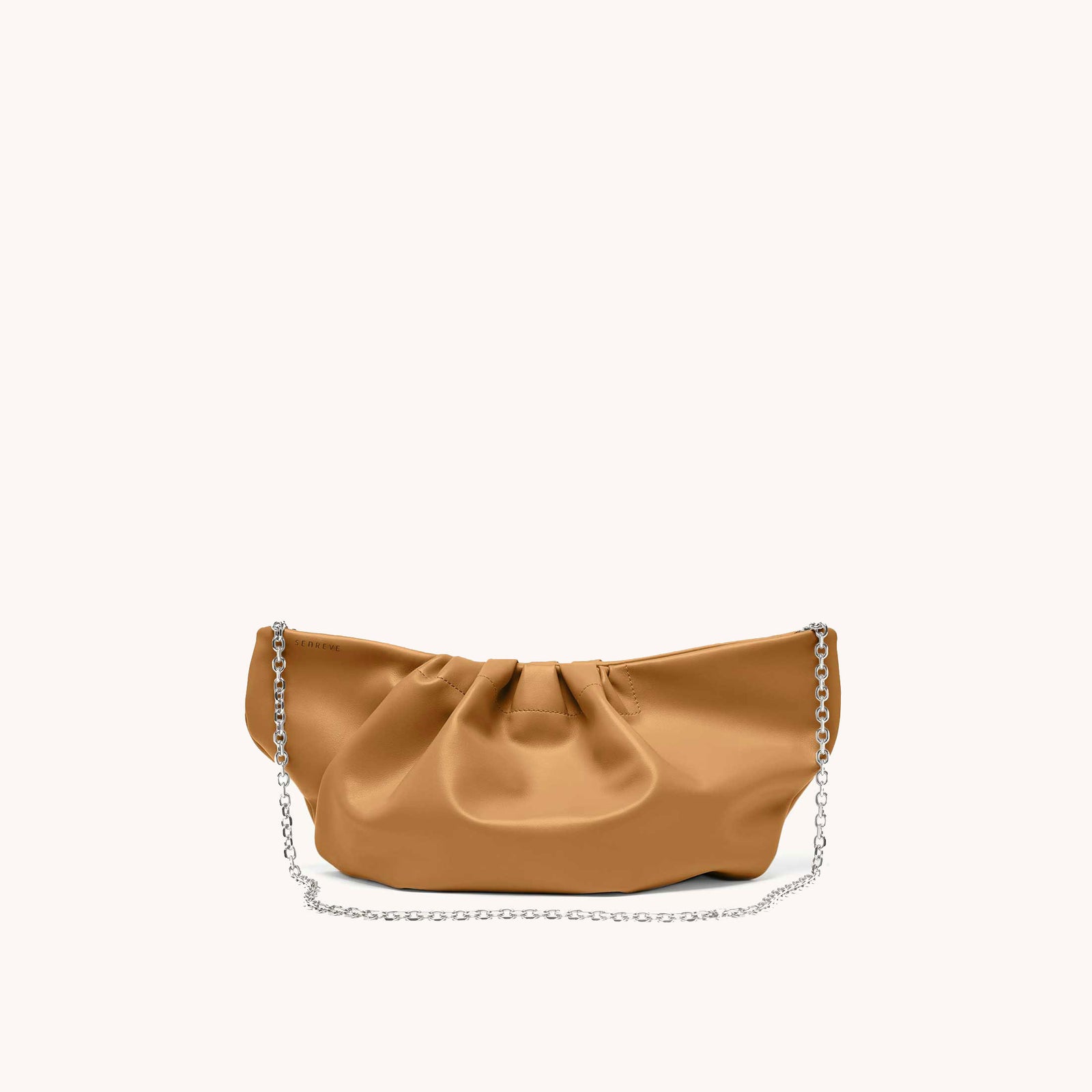 Cornetti Bag | Cactus