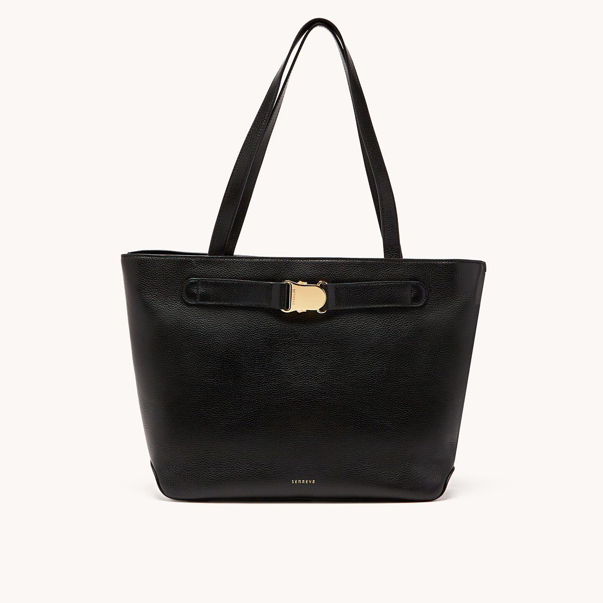 Cadence Tote | Piccola