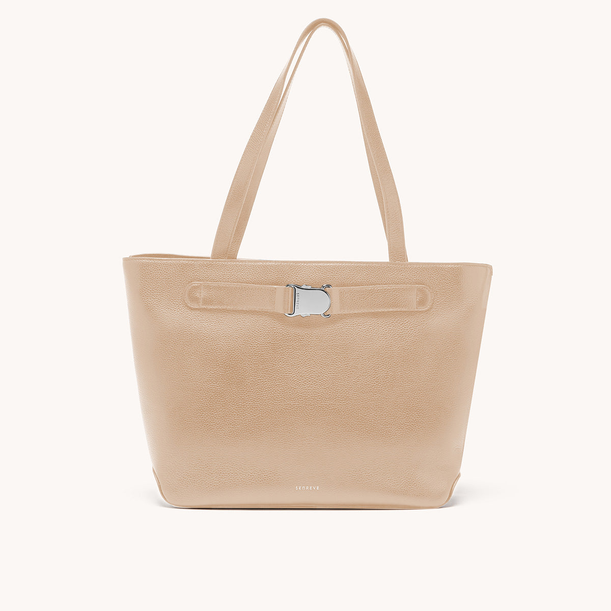 Cadence Tote | Piccola