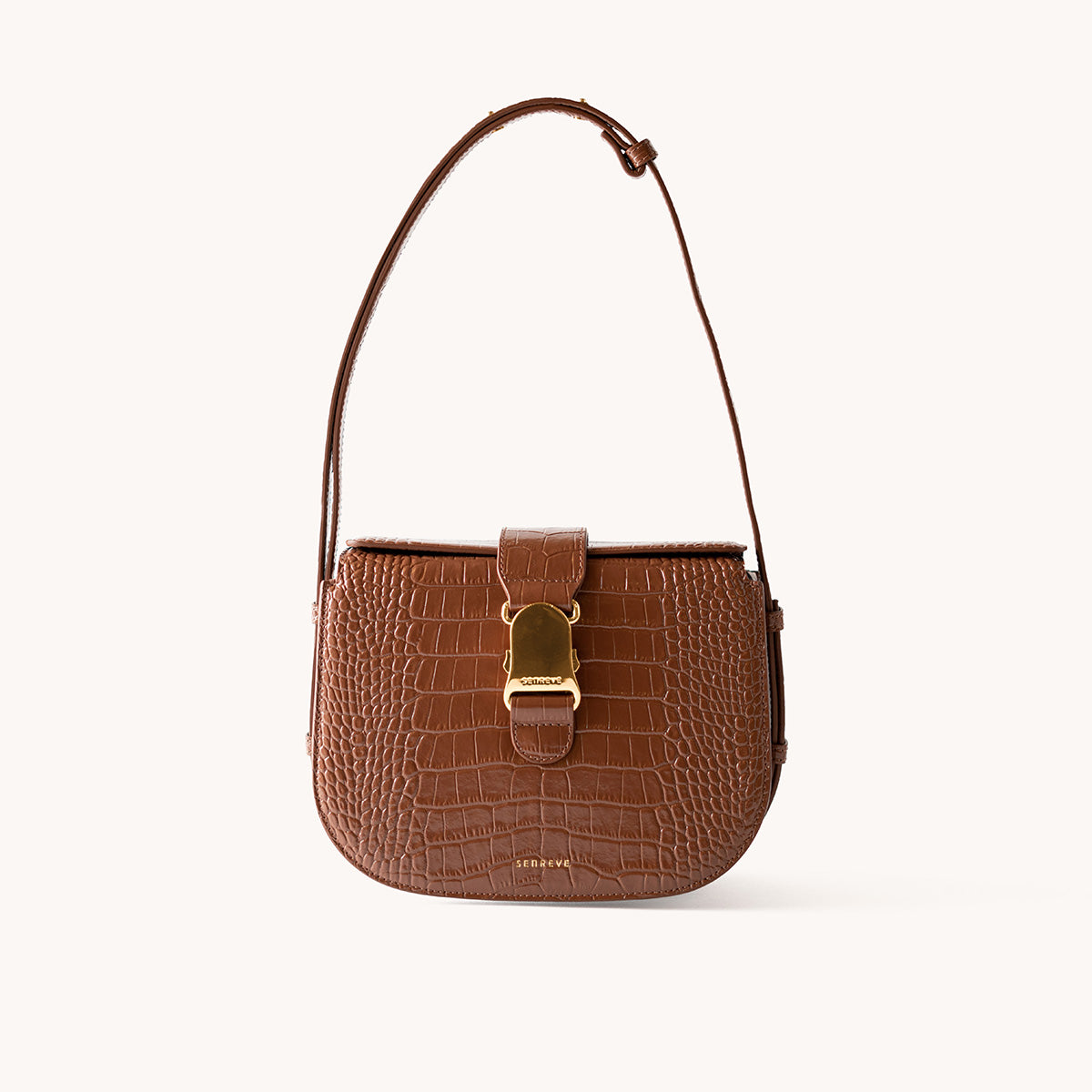 Senreve crossbody deals bag