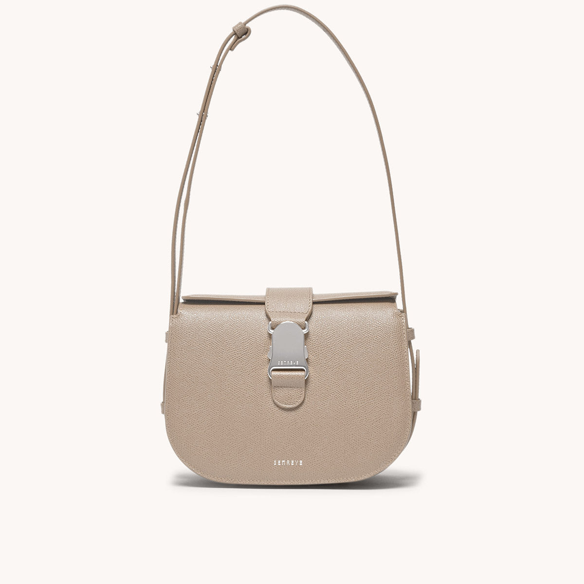 cadence デイパック Cadence Crossbody | Pebbled