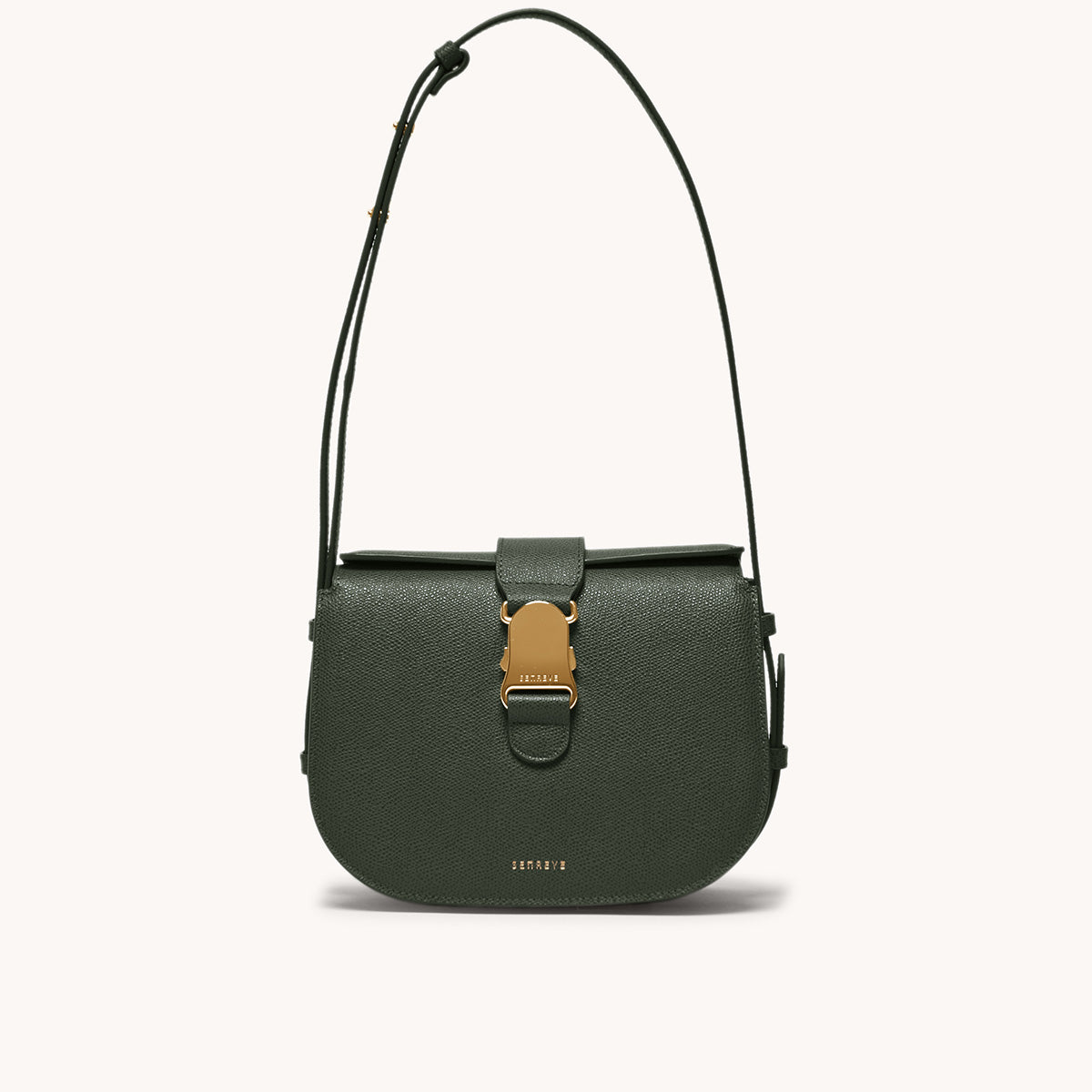 Leather and Vegan Handbags: European Craftsmanship | SENREVE
