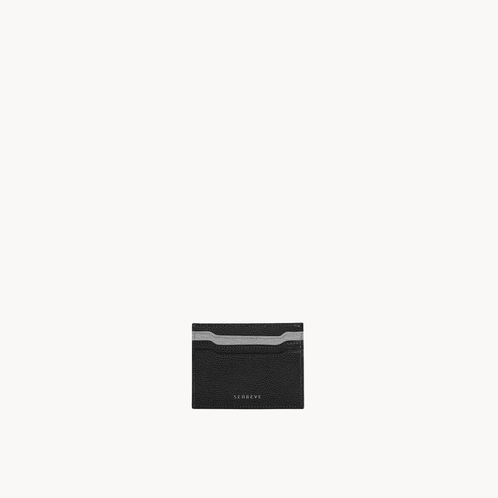 Last Chance | Carte Folio | Mixed Leather