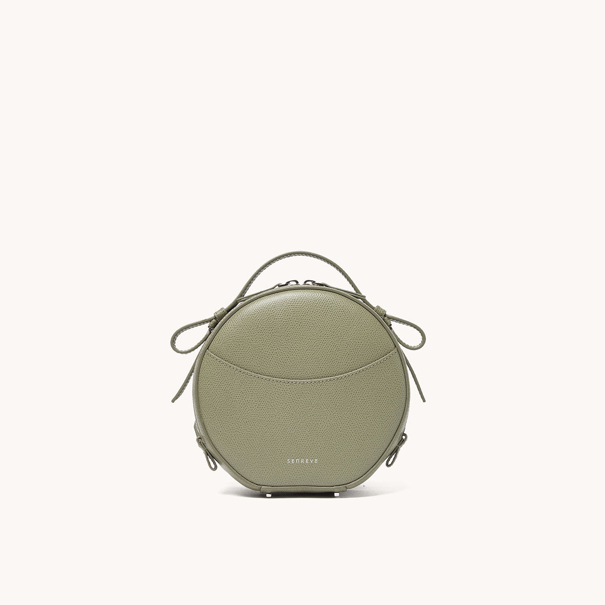 Senreve bag australia on sale