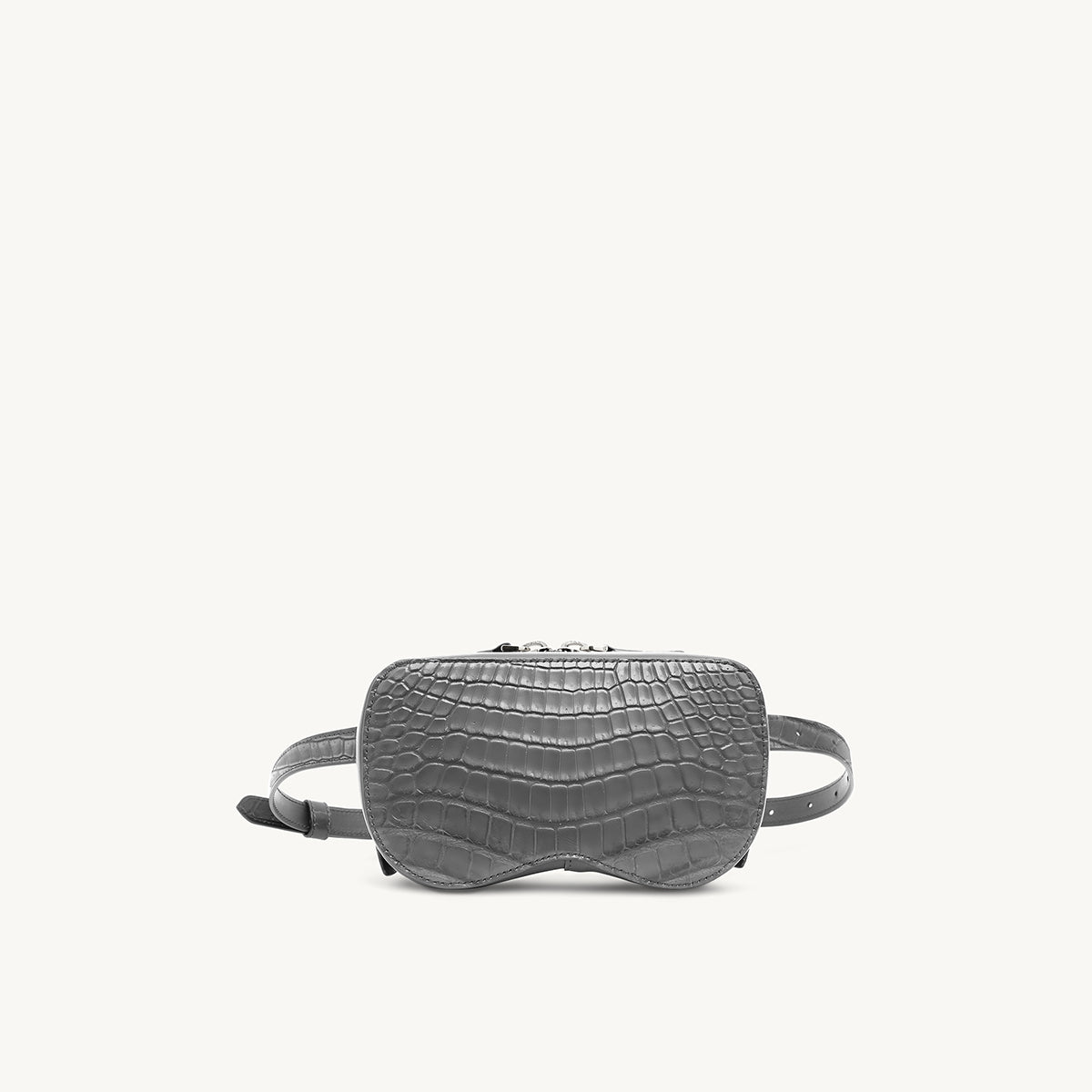 Last Chance Coda Belt Bag Dragon