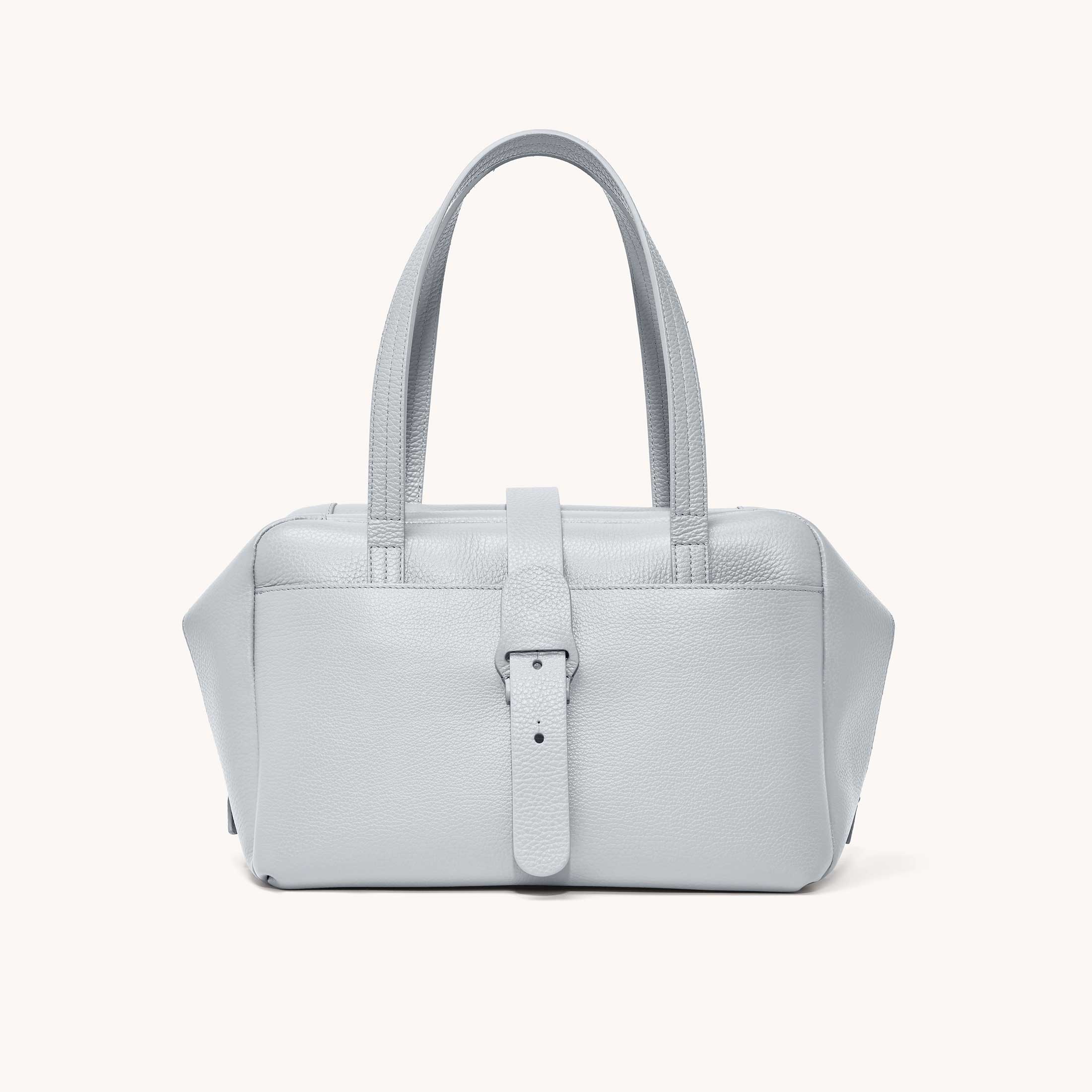 Doctor Bag | Dolce