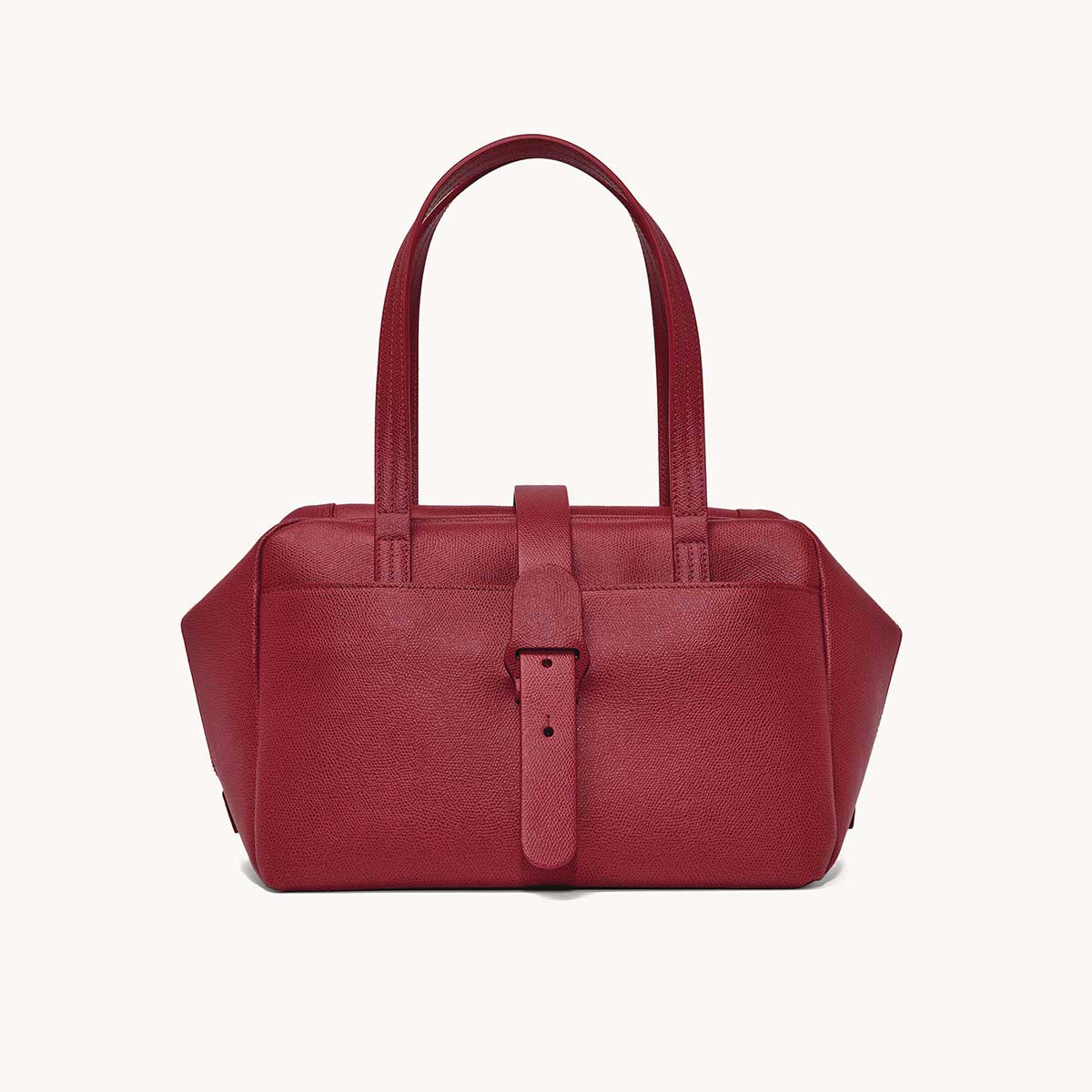 Senreve store doctor bag