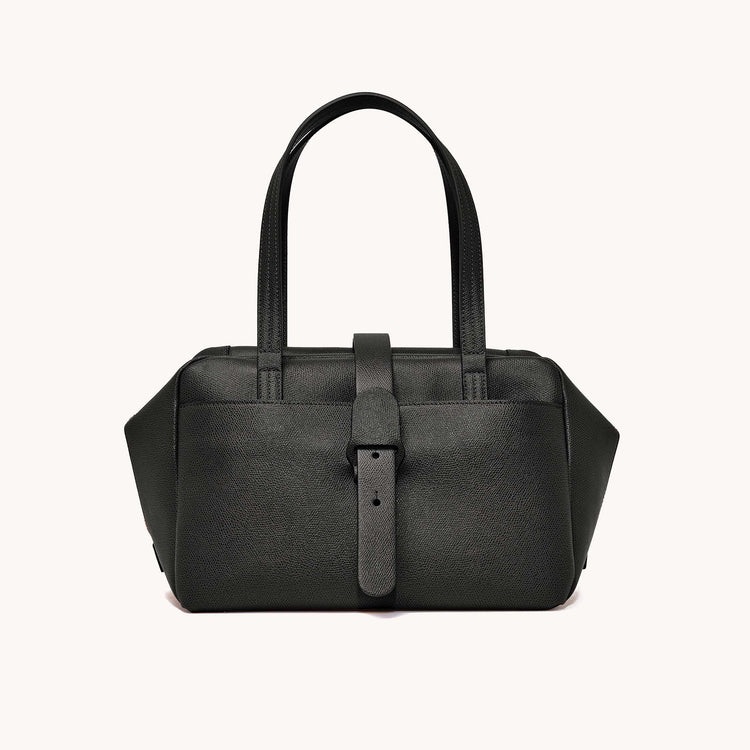 SENREVE All Bags Collection