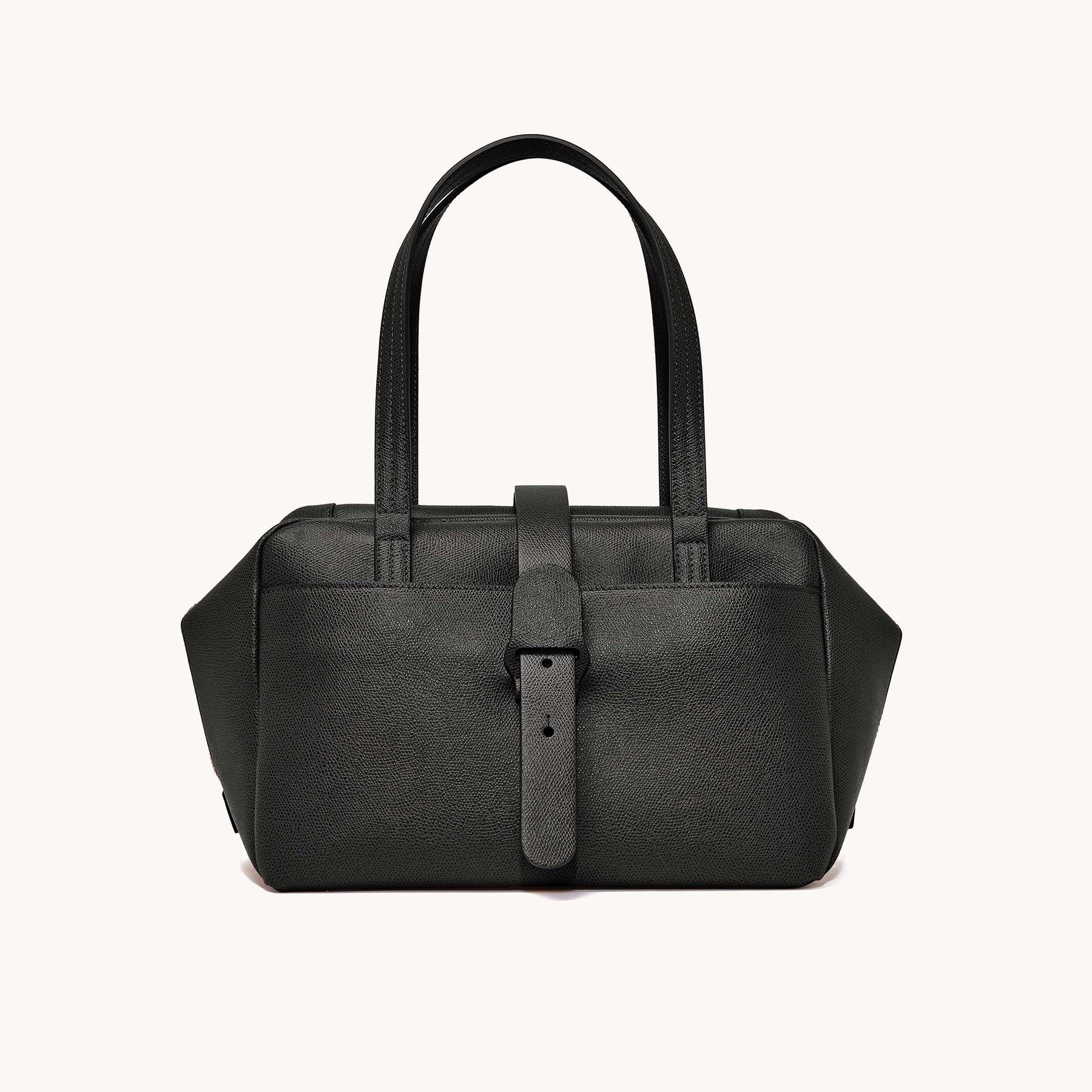 Senreve doctor bag online