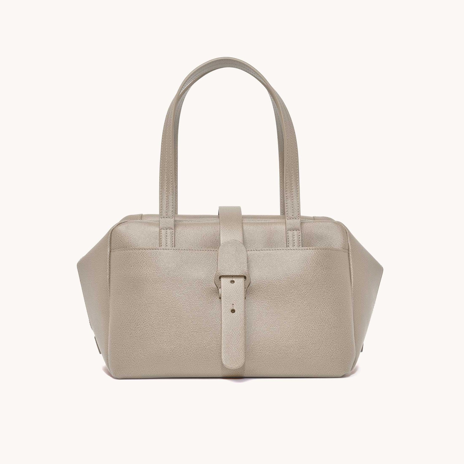 Leather and Vegan Handbags: European Craftsmanship | SENREVE