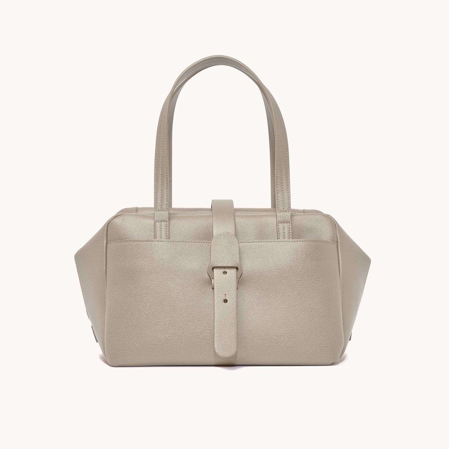Senreve doctor bag best sale