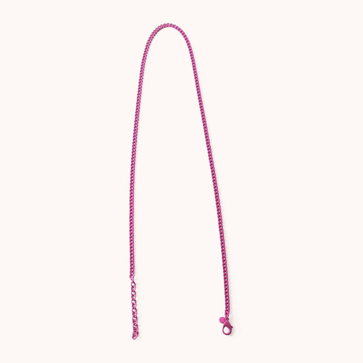 Senreve's Celeb-Loved Aria Belt Bag Is Available In a New Barbie Pink –  SheKnows