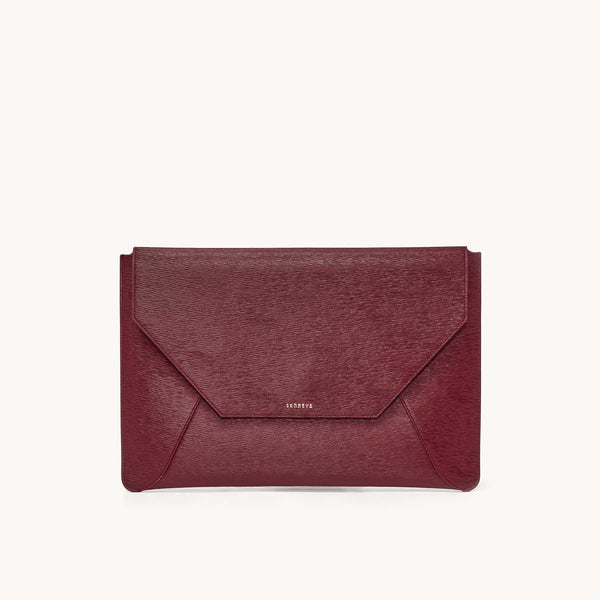 Laptop Sleeve Handbags, Purses & Wallets for Women