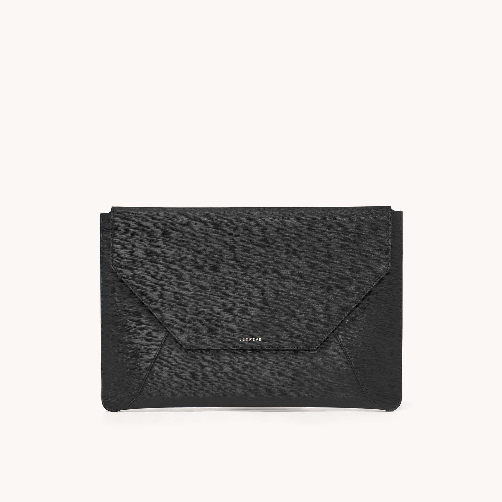 Senreve envelope sleeve store