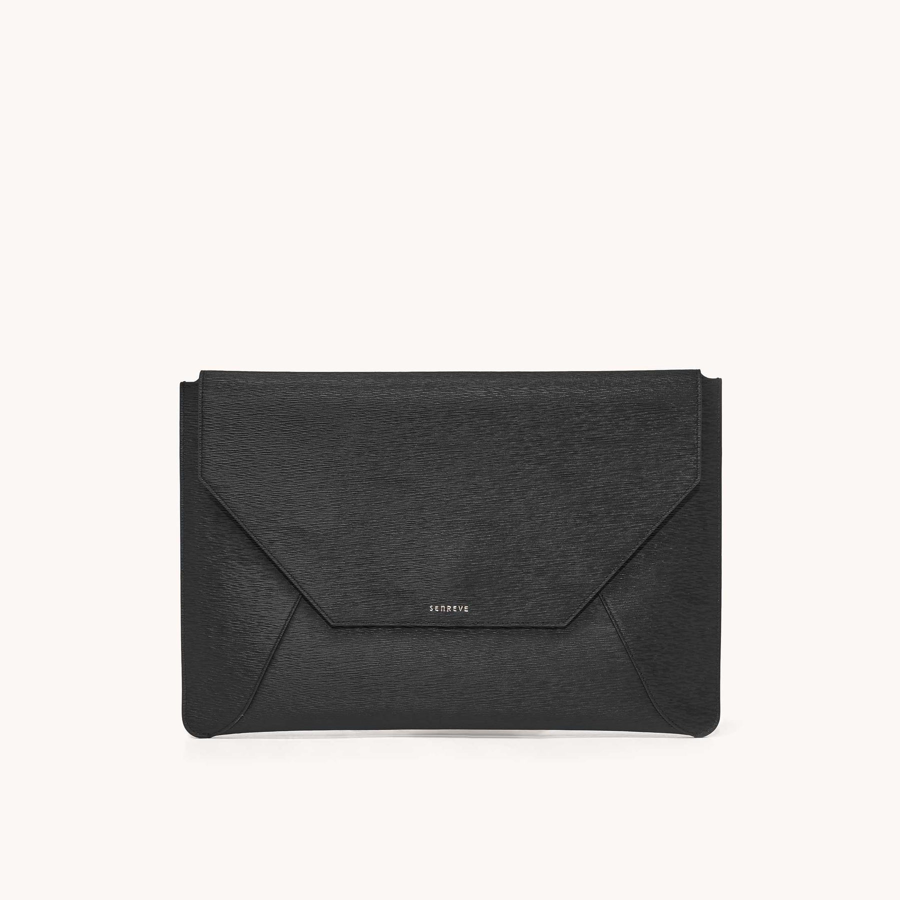 Leather laptop envelope sleeve online