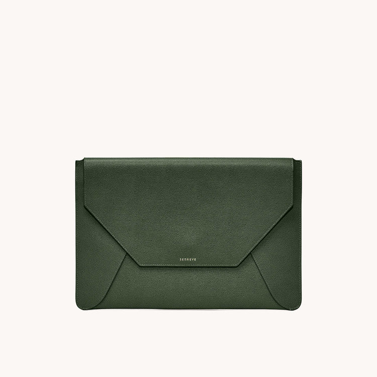 Laptop hotsell sleeve luxury