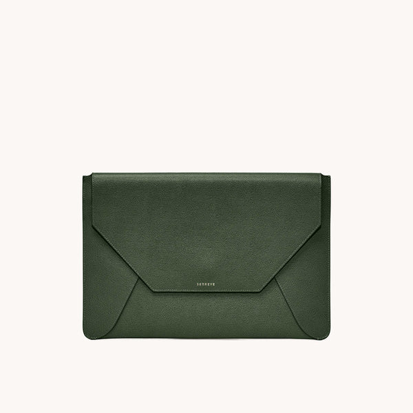 Senreve laptop sleeve store